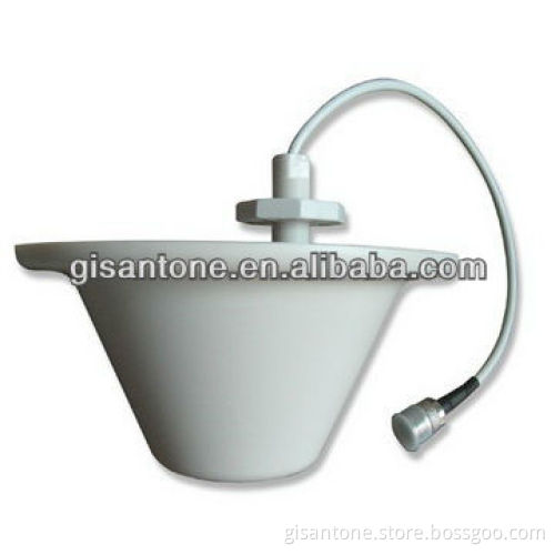 Supermarket Ceiling Indoor Antennas
